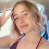 baylee_bree